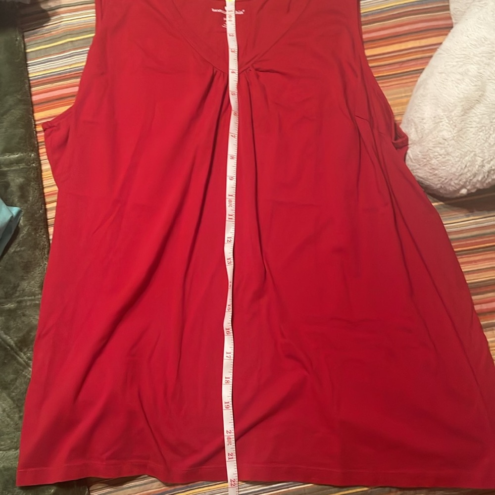 Bundle Woman within tank tops 4X - Picture 8 of 12